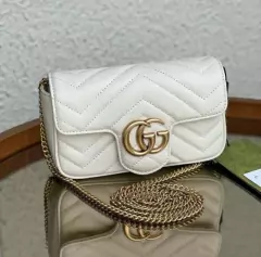 Bolsa Marmont Baby - Linha Italiana - loja online
