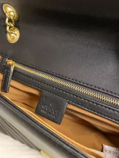 BOLSA MARMONT LINHA PREMIUM na internet