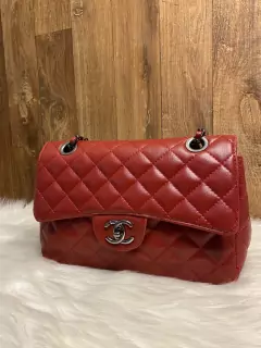 Bolsa 2.55 Classic - Miss Brand