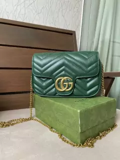 BOLSA MARMONT BABY PREMIUM