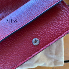 Imagem do Bolsa Dionysus Baby - Linha Italiana