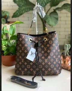 Bolsa Neone