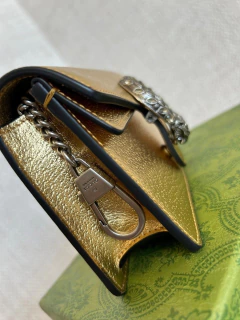 BOLSA DIONYSUS BABY LINHA ITALIANA - loja online