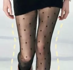 Meia Calça CH Premium - comprar online