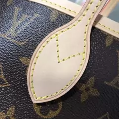 Imagem do BOLSA NEVERFULL TOP PREMIUM - LINHA ITALIANA