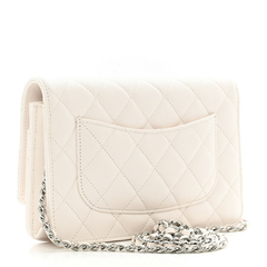 BOLSA WOC LINHA ITALIANA