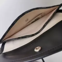 Bolsa Saco ST Louis Linha Italiana - comprar online