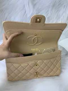 BOLSA CLASSIC LINHA ITALIANA - comprar online