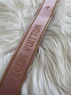 Imagem do Alça Multi Pochette Italiana