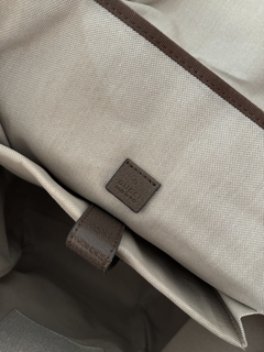Imagem do Mochila OPHIDIA Linha italiana