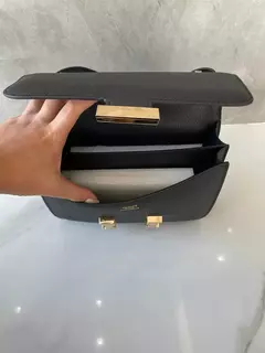 Bolsa Constance Italiana na internet