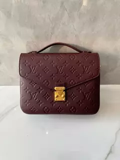 Bolsa METIS Italiana