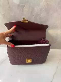 Bolsa METIS Italiana - comprar online