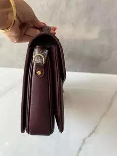 Imagem do Bolsa METIS Italiana