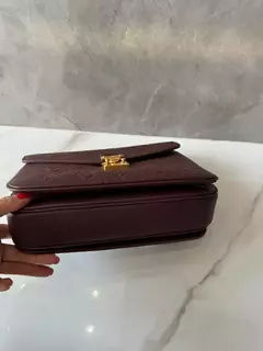 Bolsa METIS Italiana na internet