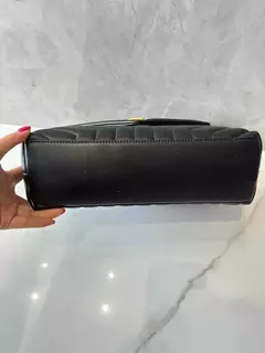 Bolsa Loulou Linha italiana - loja online