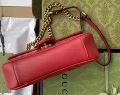 BOLSA MARMONT LINHA ITALIANA 22cm na internet
