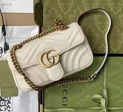 BOLSA MARMONT LINHA ITALIANA 22cm