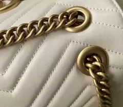 BOLSA MARMONT LINHA ITALIANA 22cm na internet