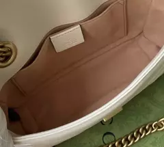 BOLSA MARMONT LINHA ITALIANA 22cm - loja online