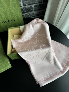 Pashmina Echarpe Xale premium
