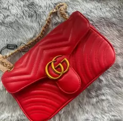 BOLSA MARMONT LINHA PREMIUM - comprar online