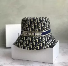 BUCKET D. LINHA ITALIANA na internet