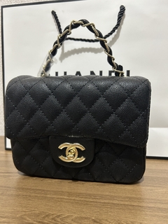 Classic Baby Premium - comprar online