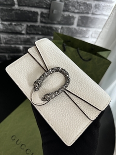 BOLSA DIONYSUS BABY - LINHA ITALIANA - comprar online