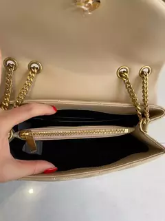 Imagem do Bolsa Loulou Linha italiana