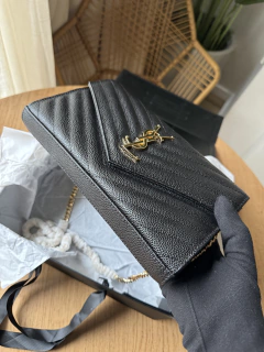 Bolsa Envelope Linha italiana na internet