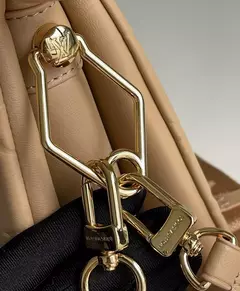 Bolsa Coussin PM Italiana na internet