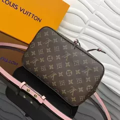 Bolsa Néonoé Linha Italiana - Miss Brand