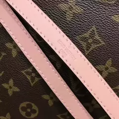Bolsa Néonoé Linha Italiana - comprar online