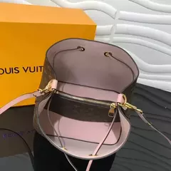 Bolsa Néonoé Linha Italiana na internet