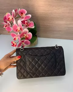 Bolsa Classic linha Italiana - Miss Brand