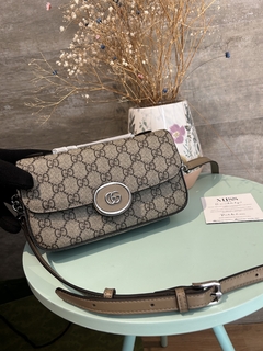 Bolsa Petite Italiana