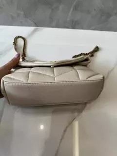 Bolsa Loulou Puffer Linha italiana - loja online