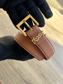 Cinto Linha Italiana - comprar online