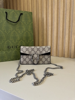 BOLSA DIONYSUS baby Premium - comprar online