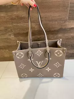 Bolsa Onthego Linha italiana - comprar online