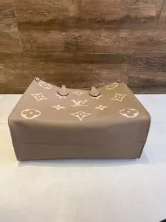Bolsa Onthego Linha italiana - loja online