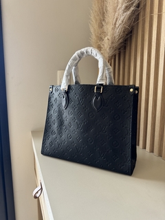 Bolsa Onthego premium - comprar online