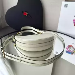 Imagem do Bolsa Arqué Linha italiana