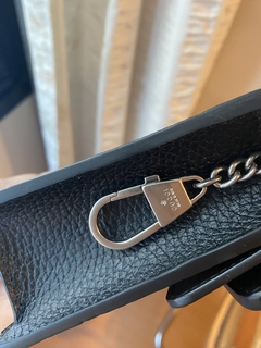 BOLSA DIONYSUS LINHA ITALIANA na internet