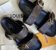 MULE LINHA ITALIANA
