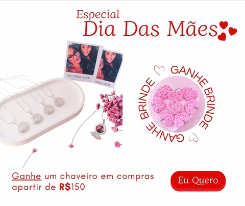 Carrossel 1