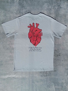 Follow Your Heart - tienda online