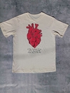 Follow Your Heart