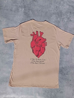 Follow Your Heart - comprar online